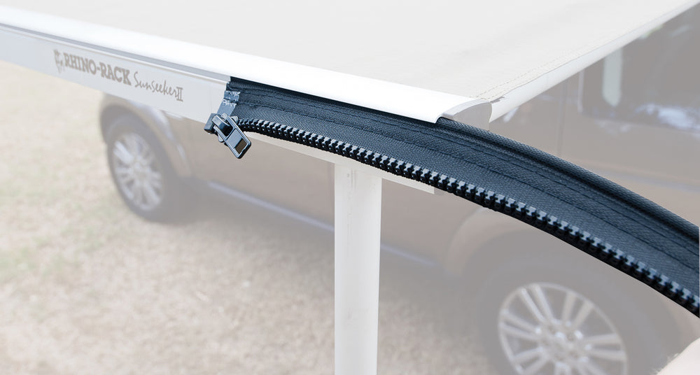 SUNSEEKER EXTENSION ADAPTER - 32106