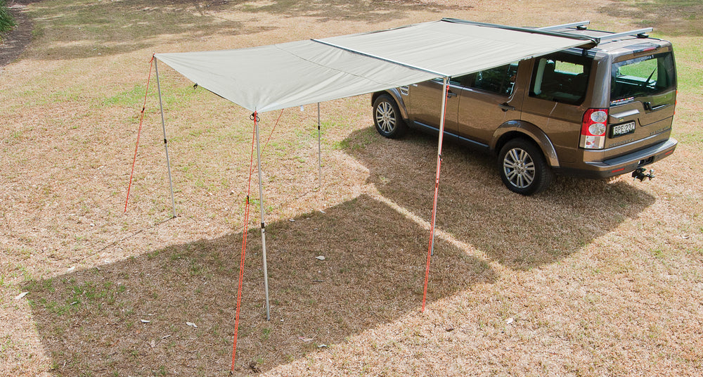 SUNSEEKER EXTENSION ADAPTER - 32106