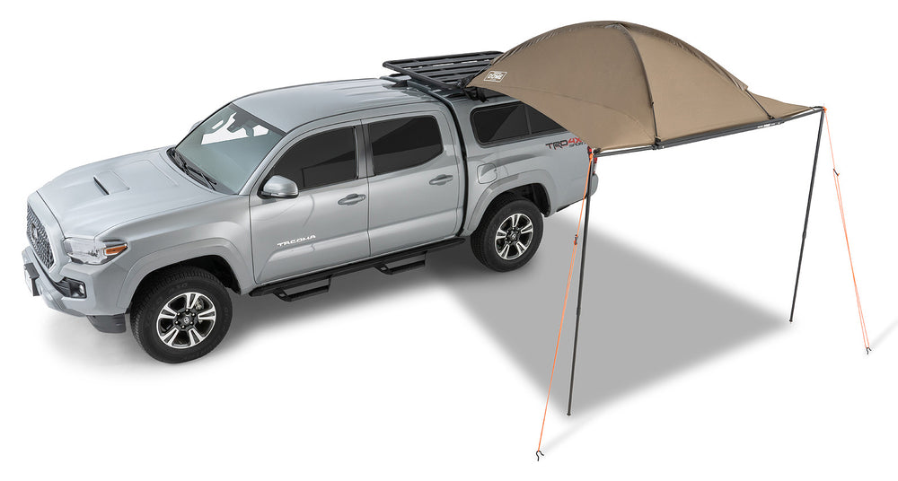 RHINO DOME 1300 AWNING - 32125