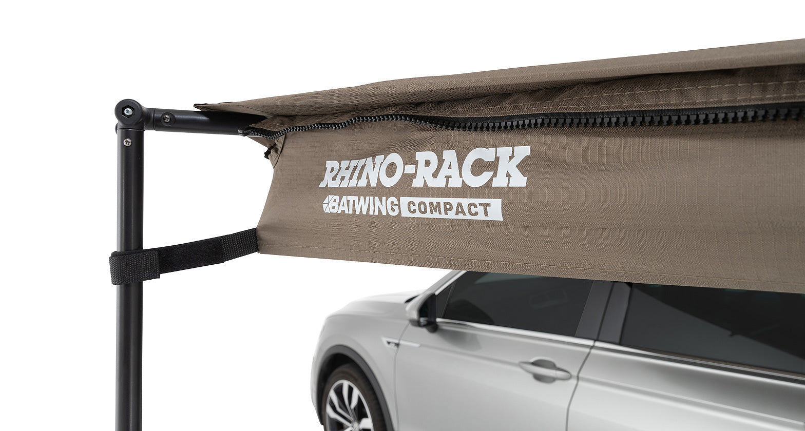 BATWING COMPACT AWNING LH 2M-33300