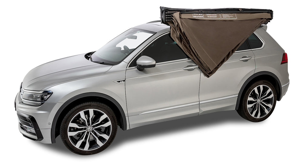 BATWING COMPACT AWNING LH 2M-33300