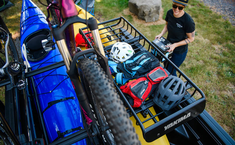 SkinnyWarrior - 8007014