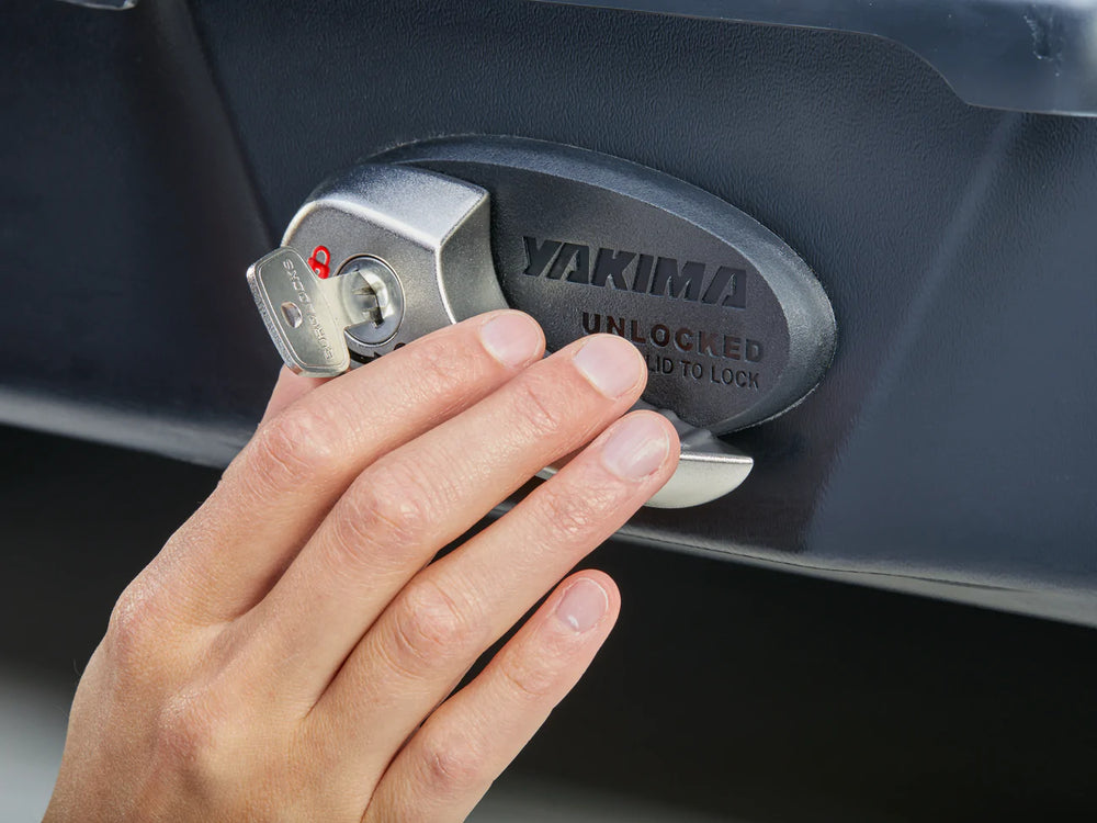 GrandTour 16-8007394