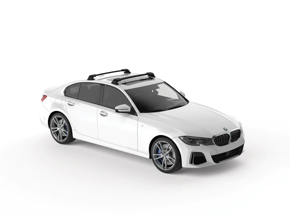 SkyLine FX, size XXS - 8000170