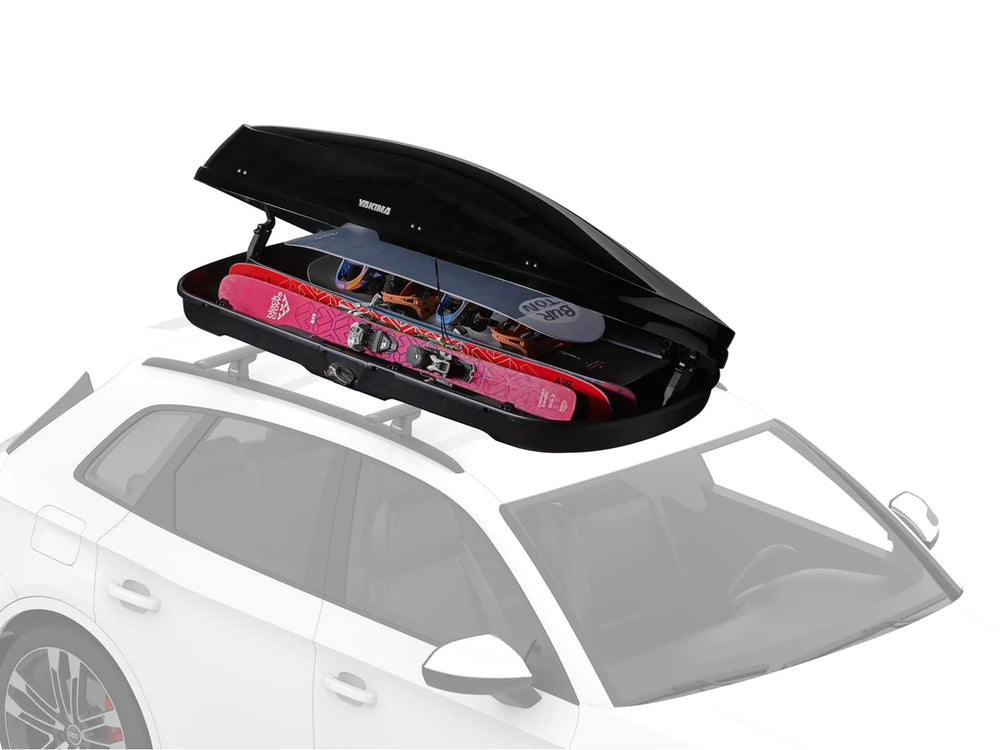 GrandTour 18 - 8007395