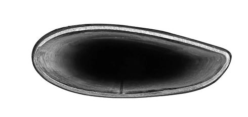 60" CoreBar MD - 8000422