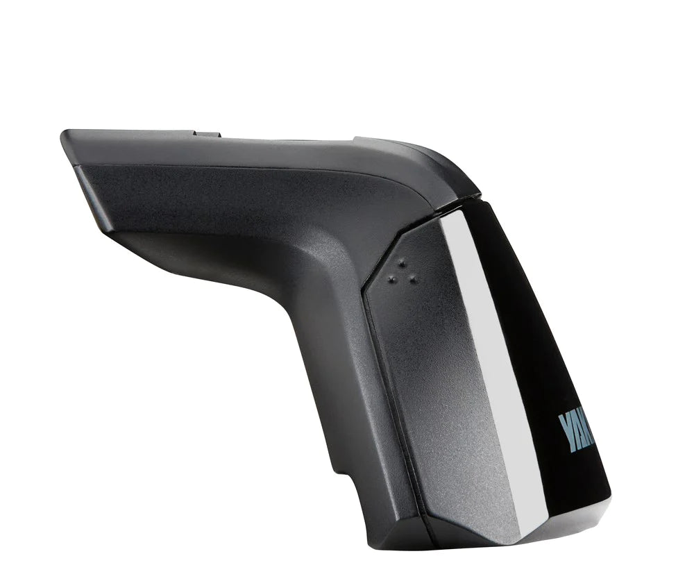 BaseLine 4 Pack 8000146 Rackstarz Vehicle Rack Hitch