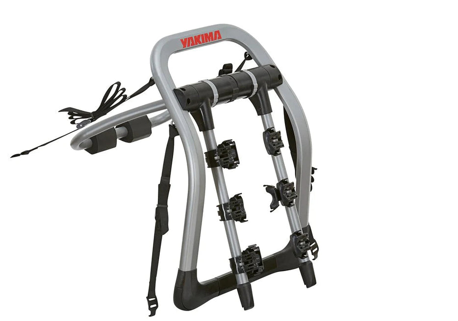 HalfBack 2 - 8002636