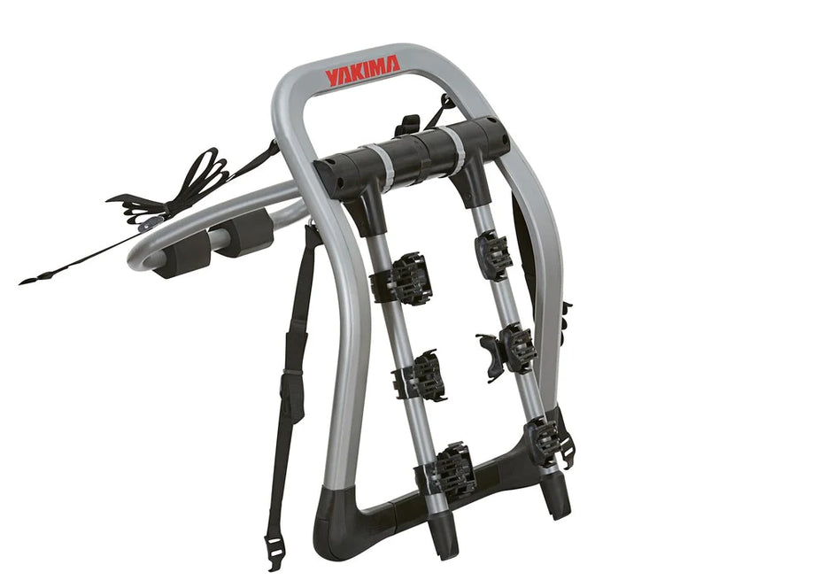 HalfBack 3 - 8002635