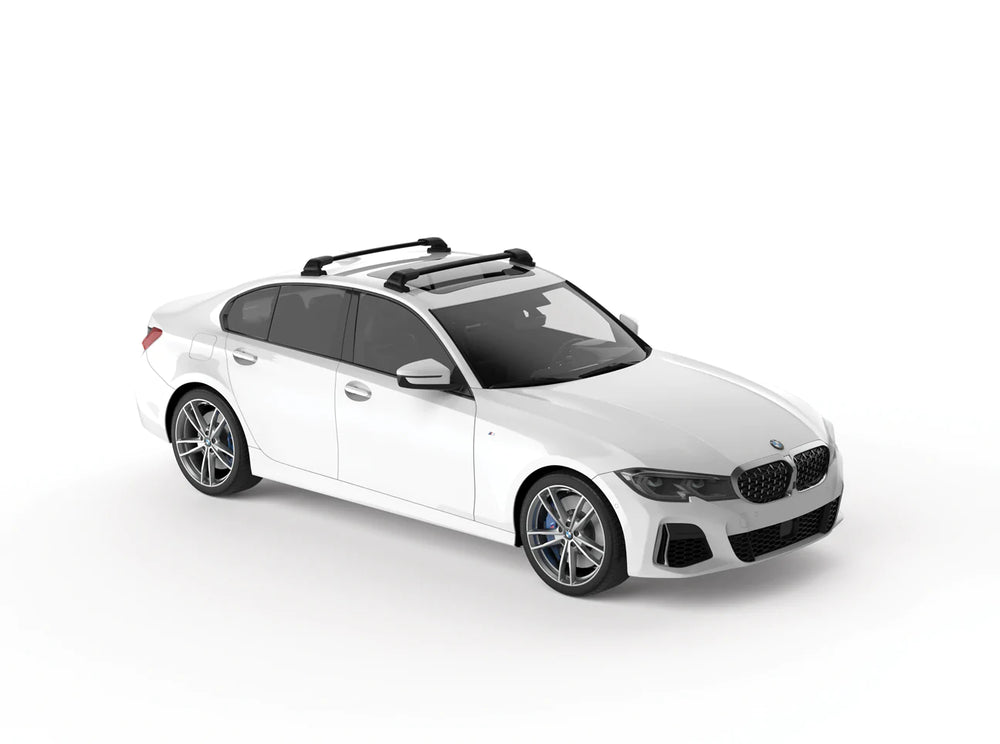 SkyLine FX, size LG - 8000174