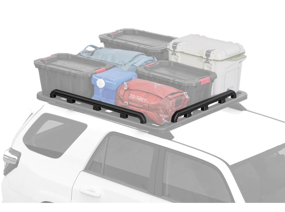 LockNLoad Perimeter Rail Kit N (for 84x54) - 8005059