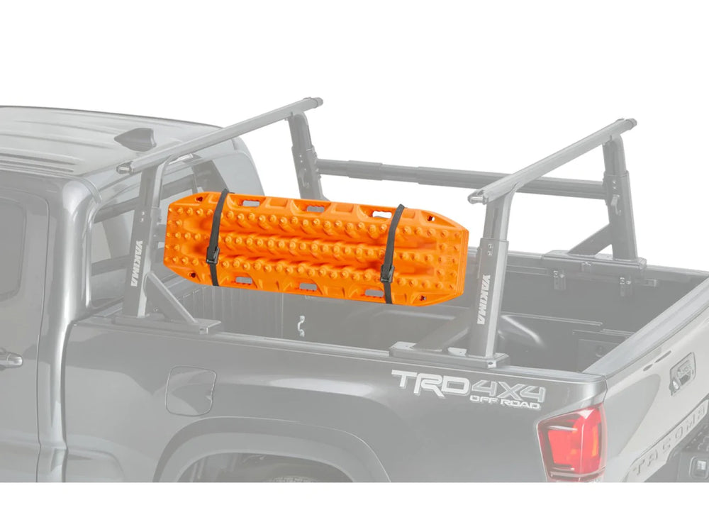 Recovery Track Mount - 8001164