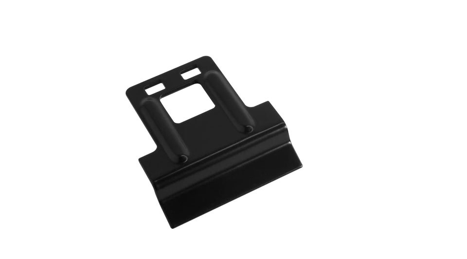 SightClip 20 - 8006420