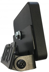 ADD-ON TOUCHSCREEN FOR 8 CIRCUIT SYSTEMS SPOD