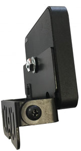 BANTAMX W/ TOUCHSCREEN - UNIVERSAL W/ 36" BATTERY CABLES