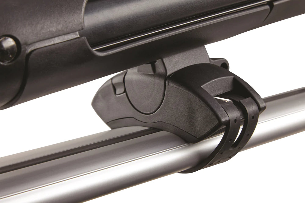 FatCat EVO 4 Black - 8003095