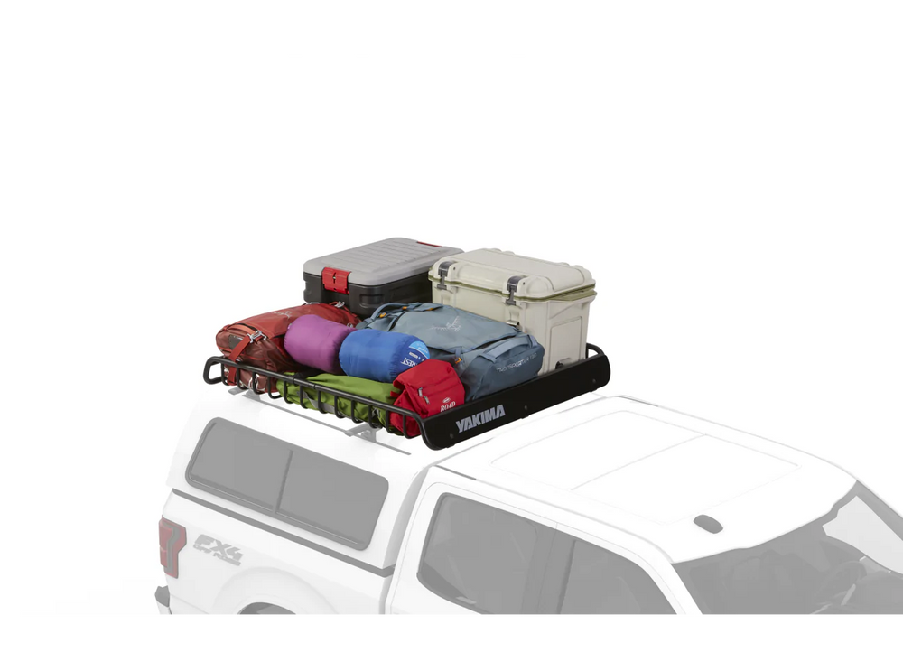 MegaWarrior - 8007080