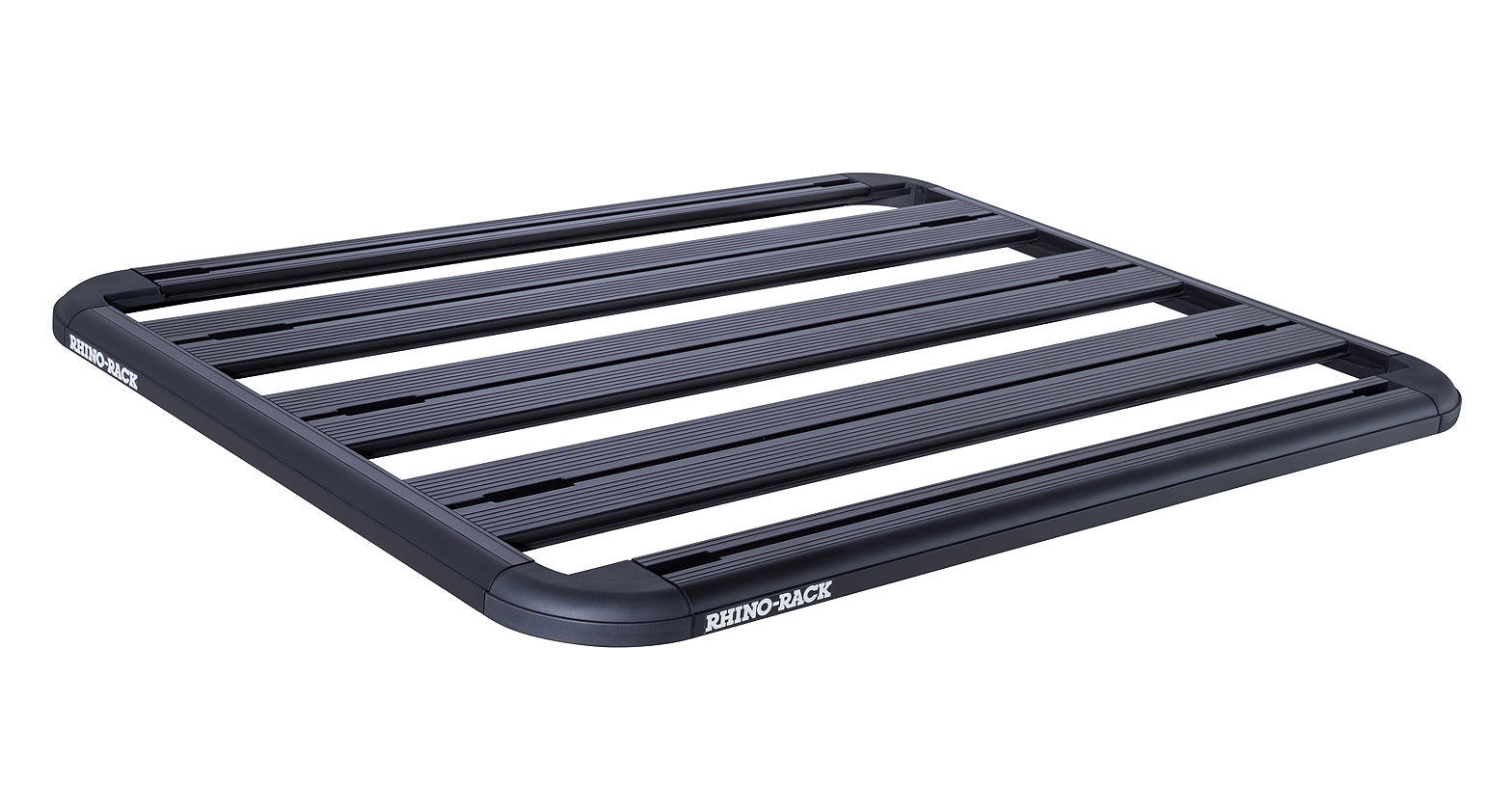 Unversal Pioneer Platform Tray - 42114BF