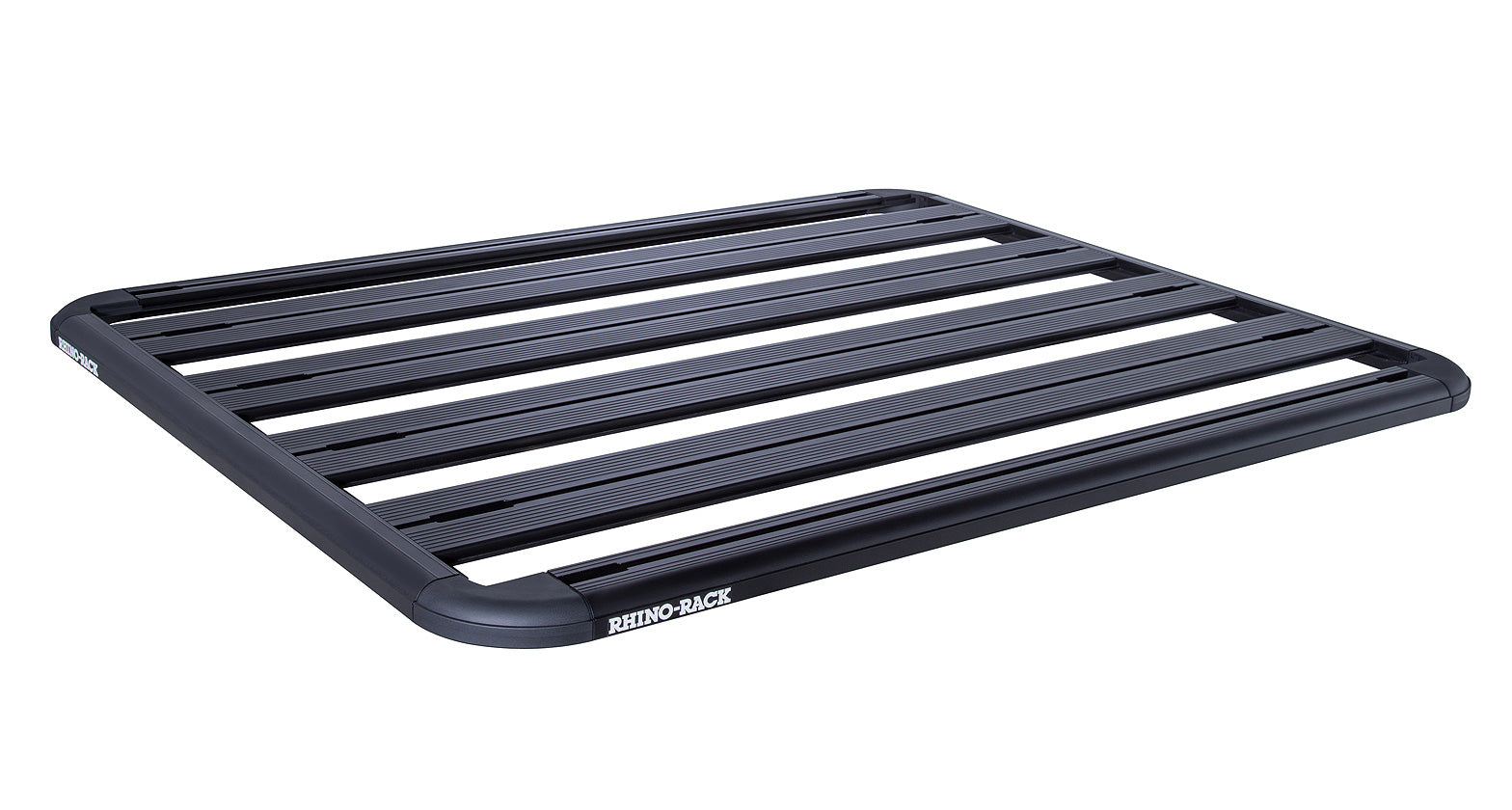 Unversal Pioneer Platform Tray - 42115BF