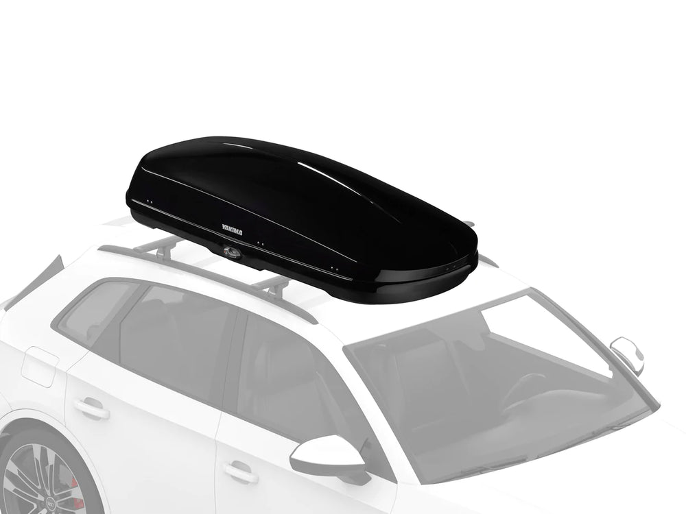 GrandTour 18 - 8007395