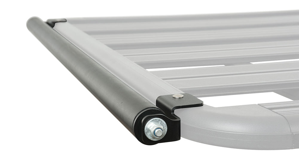 PIONEER ROLLER ASS 42104/45104 - 43131