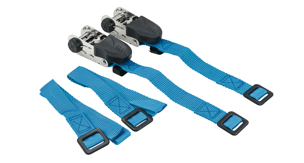 RECOVERY TRACK STRAP (PR) - 43199