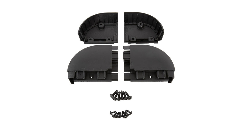 PIONEER NG CORNER SET (LH*1 & RH*1) - 43262
