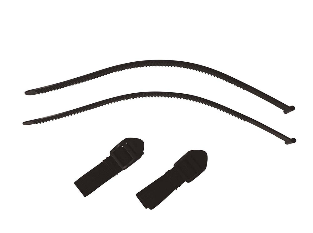 StageTwo Fat Bike Kit - 8002735