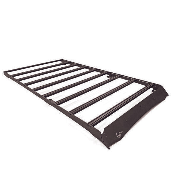 Toyota 4RUNNER Roof Rack | 2003-2009