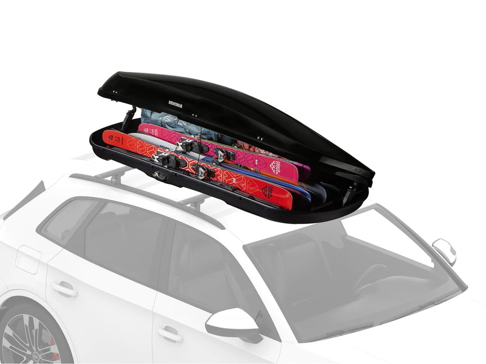 GrandTour 18 - 8007395