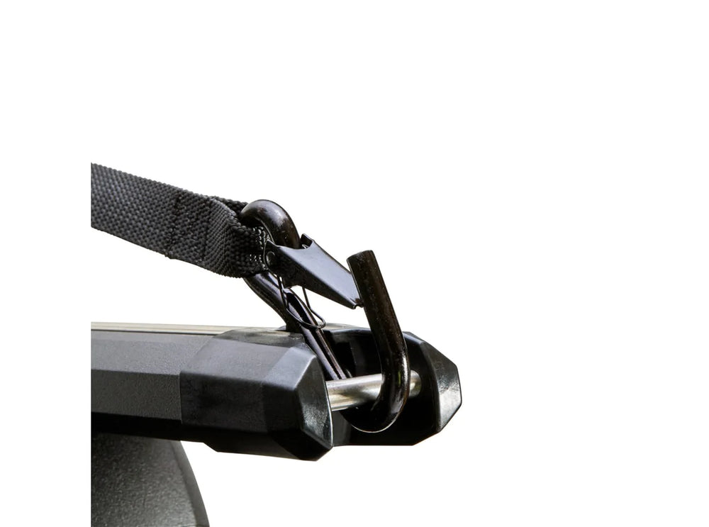 HD Hook Straps (Set of 2)-8001165