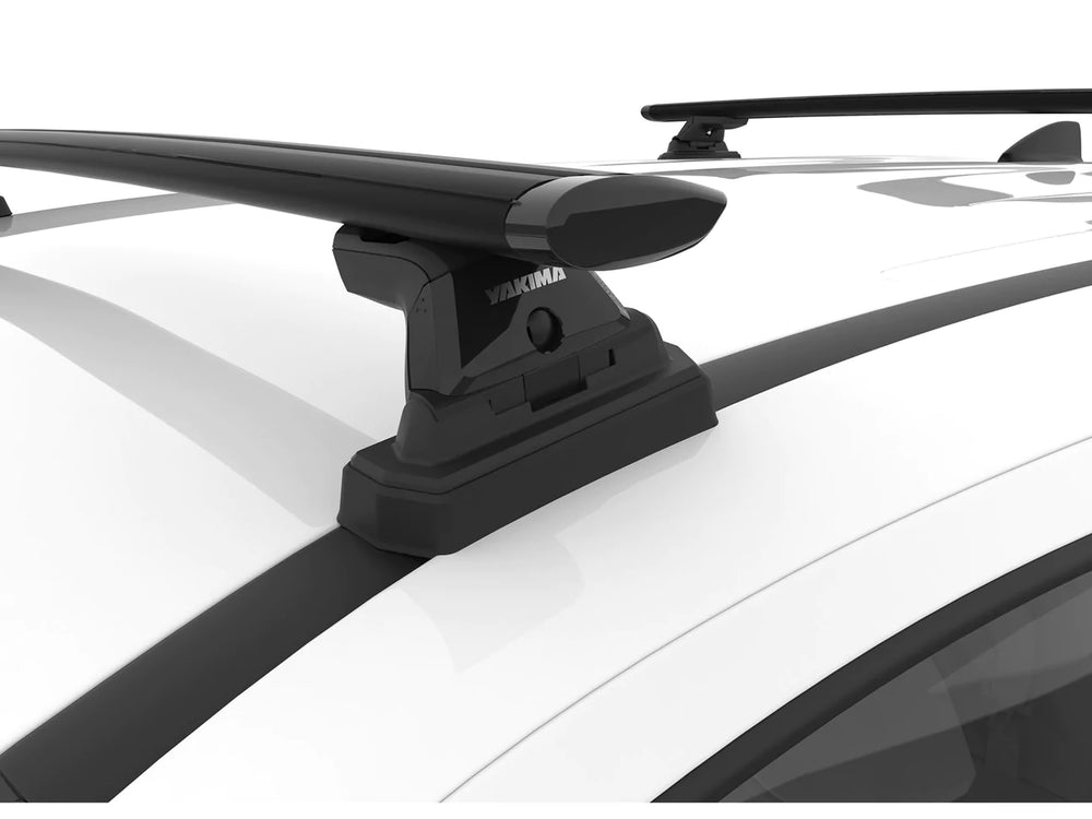 Landing Pad 24 (Set of 4) - 8000251