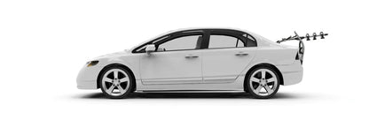 HalfBack 2 - 8002636