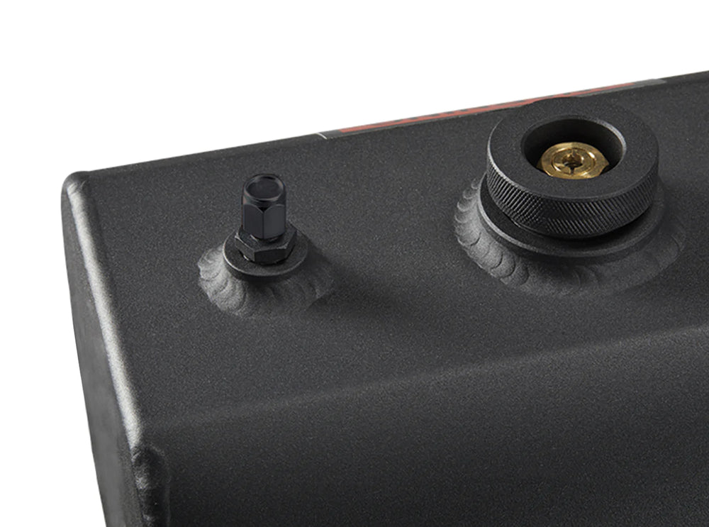 RoadShower 4G - 8004109