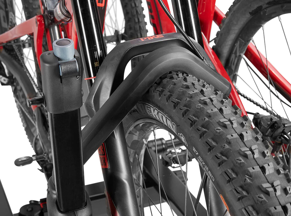 EXO DoubleUp - 8002722