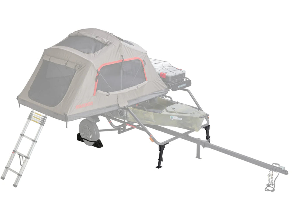 TentKit (EasyRider) - 8008127