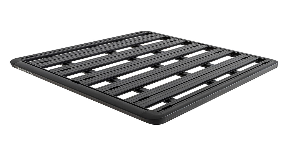 Pioneer Platform - 52110F