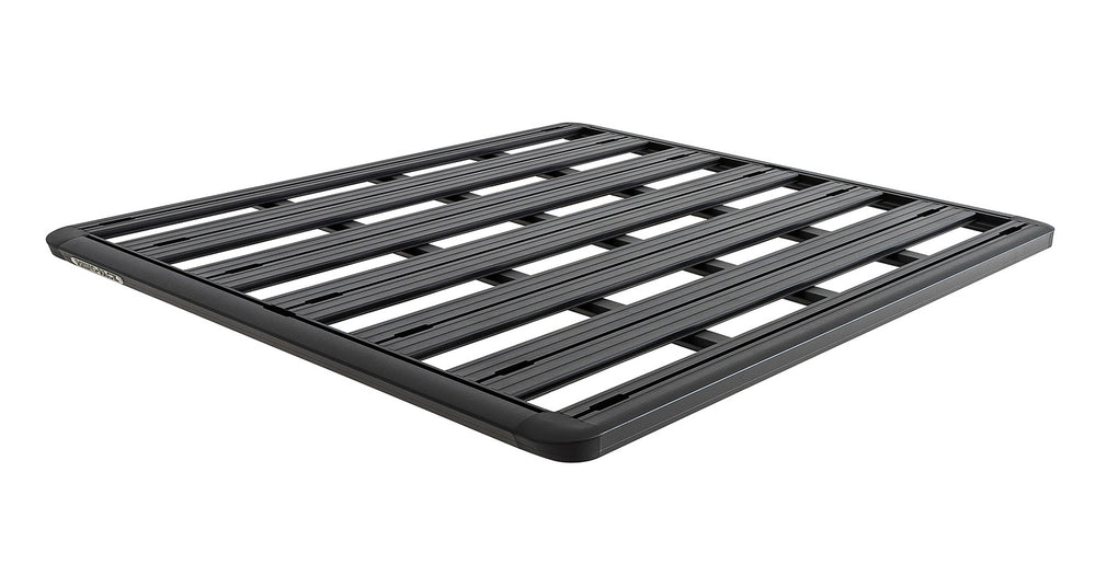 Pioneer Platform - 52113F