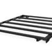 Universal Top Rack 4.5′ X 47″