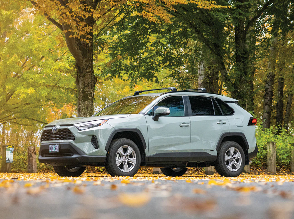 SkyLine FX, size SM - 8000172