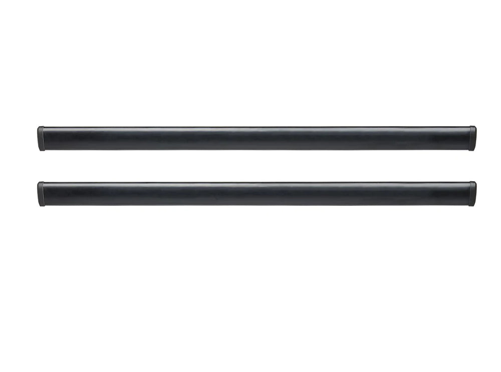 60" CoreBar MD - 8000422