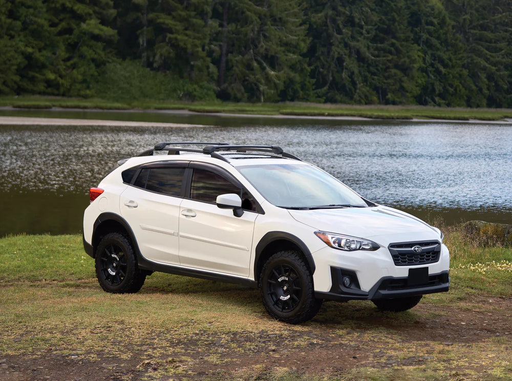 TimberLine FX, size XL - 8000179