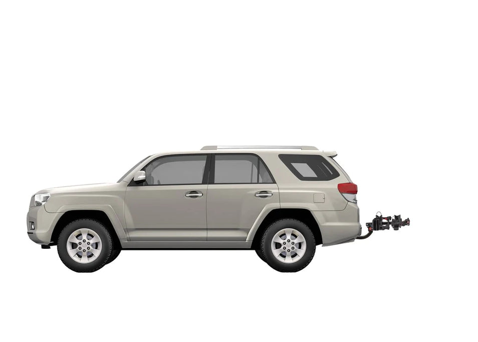 HoldUp 1.25" - 8002445