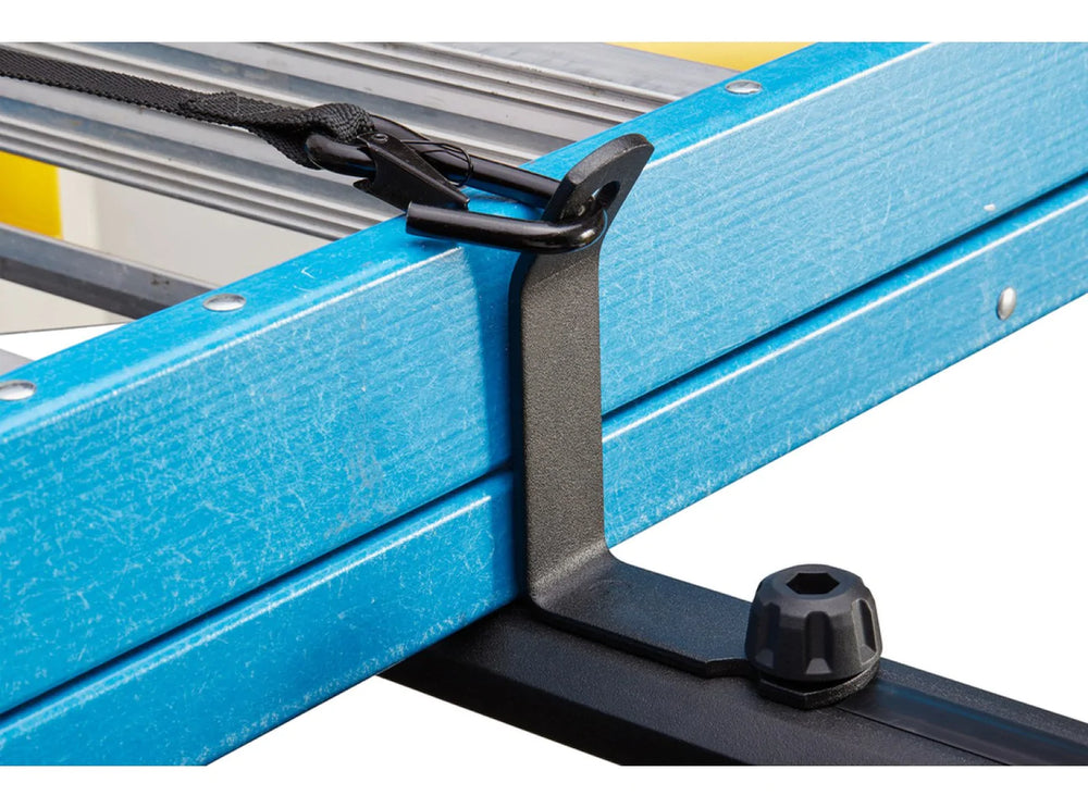 HD Hook Straps (Set of 2)-8001165