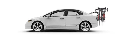 HalfBack 2 - 8002636