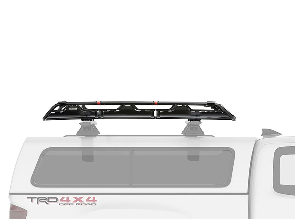 OffGrid MD Extension - 8007108