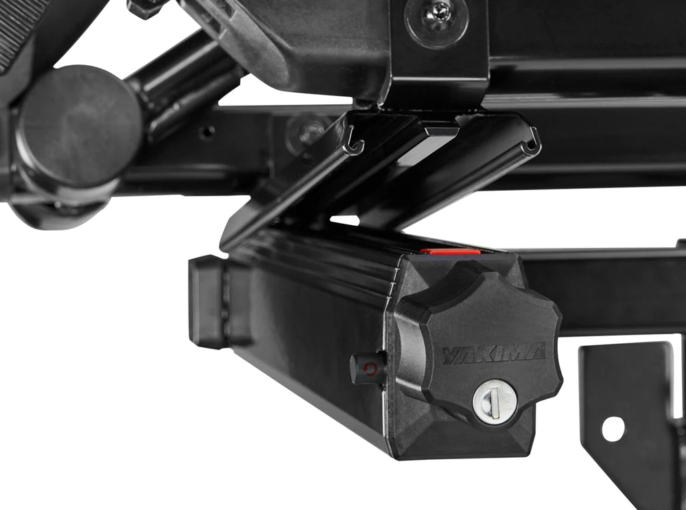 EXO DoubleUp - 8002722