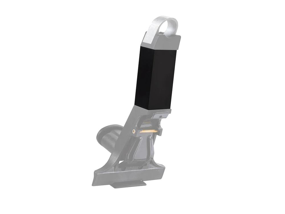 1A HiRise Spacers (Set of 4 )-8001101