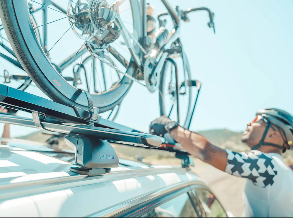 SightLine Towers (4-pack) - 8001635