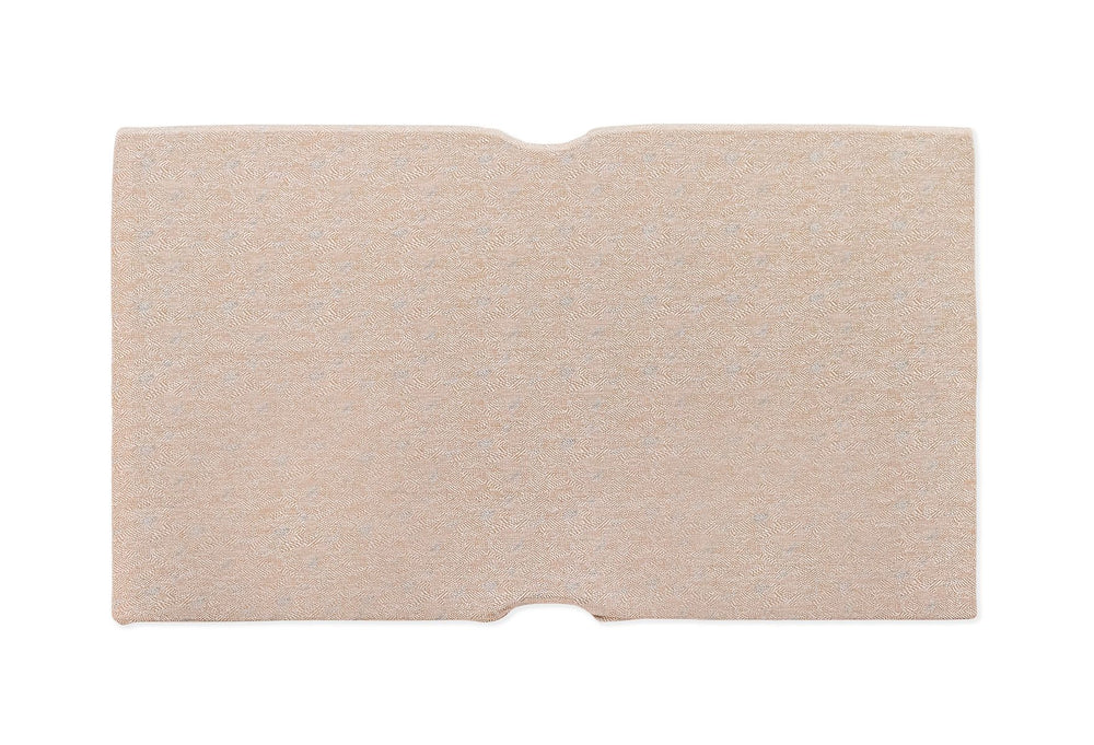 Tepui Siesta Luxury Mattress - Ayer 2 - 8002X2412